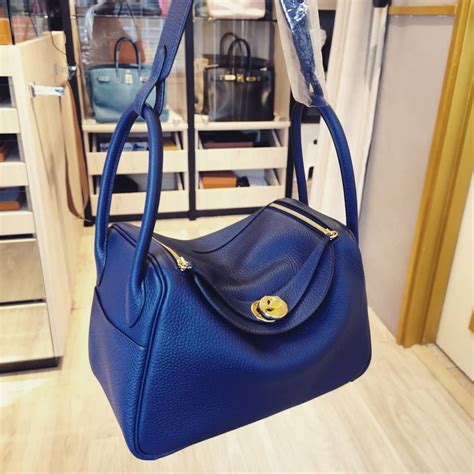 hermes lindy replica bag|hermes lindy 26 blue nuit.